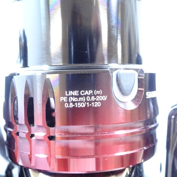 ２２セフィアＢＢ Ｃ３０００ＳＤＨ